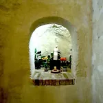Hoplites 3* Matera