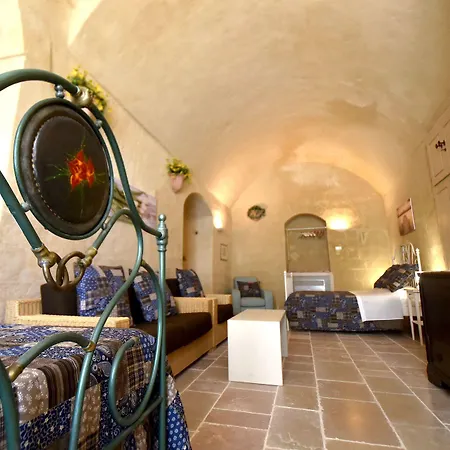 Hoplites ماتيرا