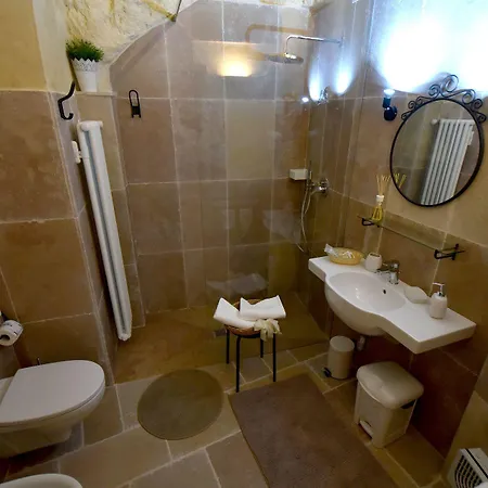 Szálloda Hoplites 3*