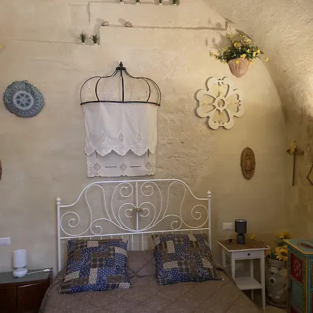 Hoplites ماتيرا