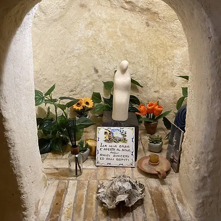 فندق Hoplites 3*