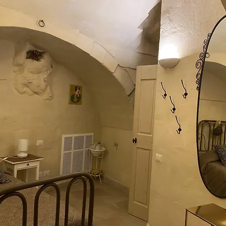 Hoplites 3* ماتيرا