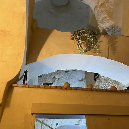 Hoplites ماتيرا