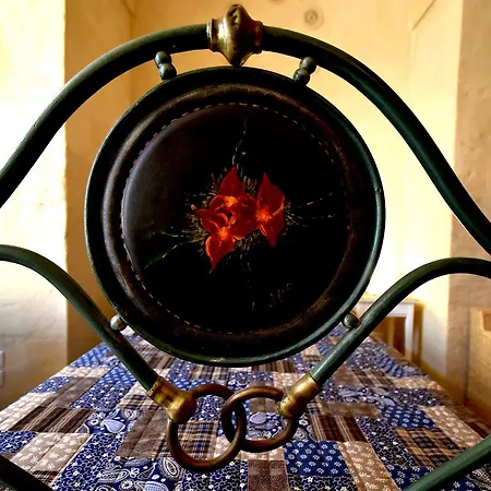 Hoplites ماتيرا