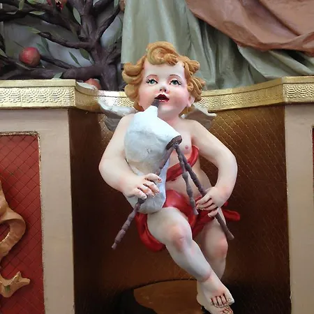 Hoplites ماتيرا