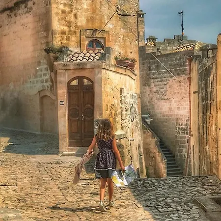 Hoplites Szálloda 3*