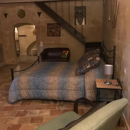 Hoplites ماتيرا