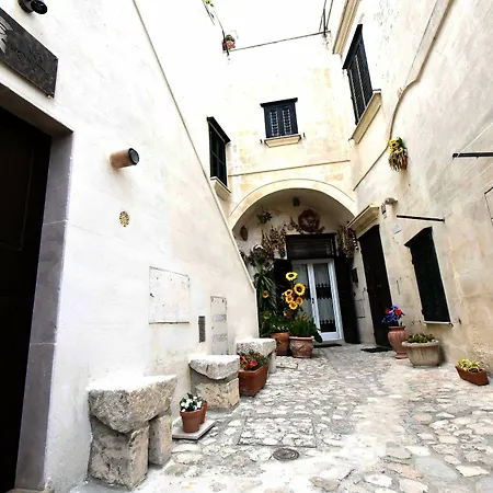 Szálloda Hoplites 3*