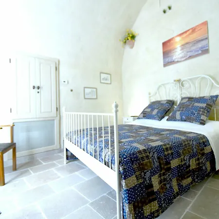 Bed & Breakfast Hoplites