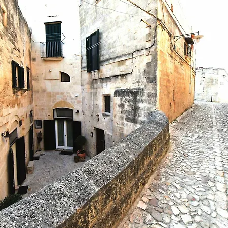 Hoplites ماتيرا